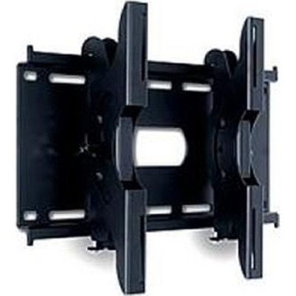 Viewsonic STND-010 32" Black flat panel wall mount