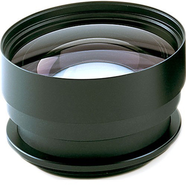 Viewsonic LEN-004 projection lense