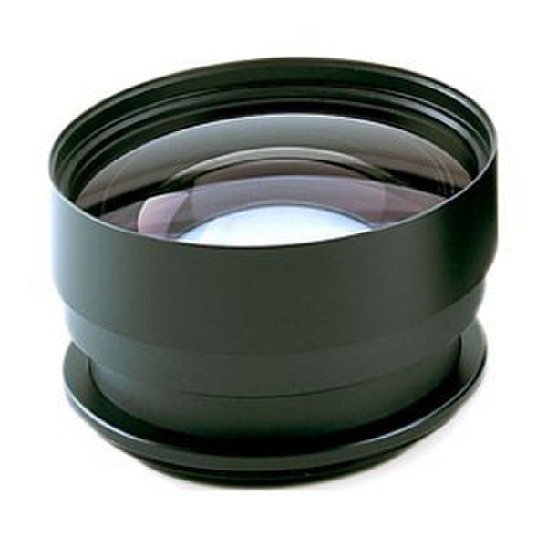 Viewsonic LEN-002 projection lense