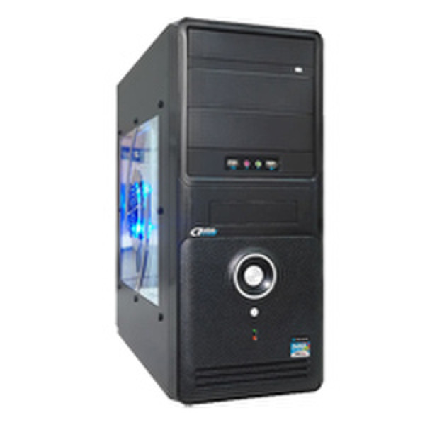 Acteck P705XP - GAPC-298