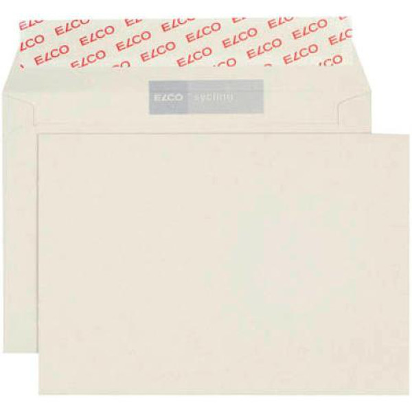 Elco 30627 envelope