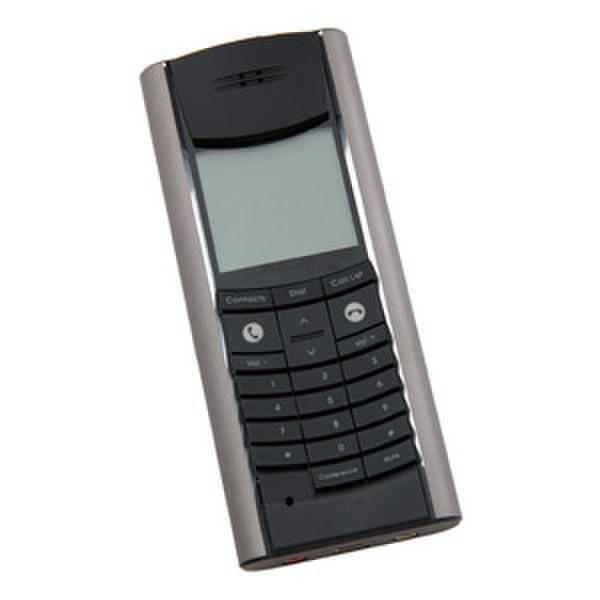 WorldConnect Internet Phone Sky001.1B