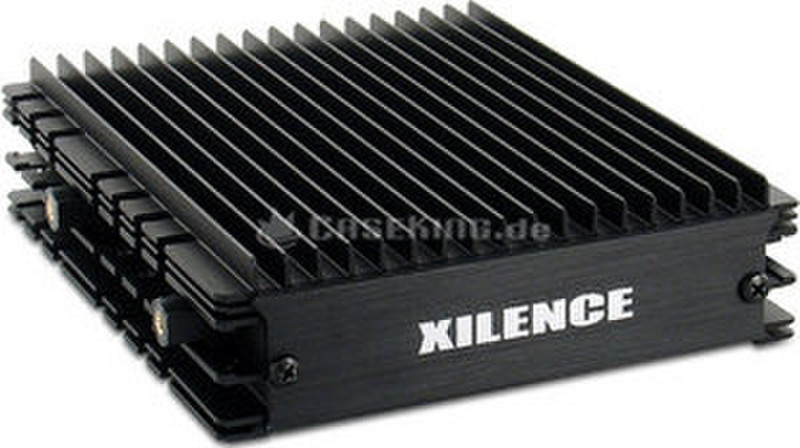 Xilence COO-XPHD.CL.B PC Kühlventilator