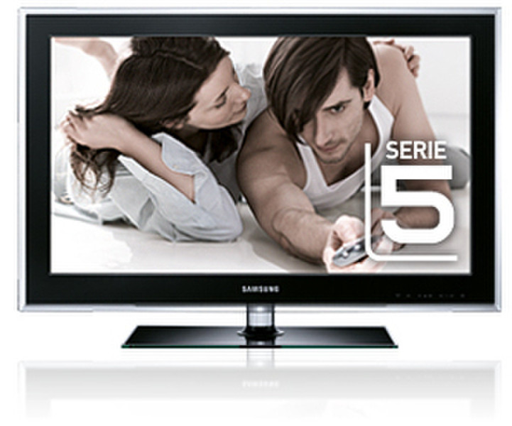 Samsung LE40D550 40