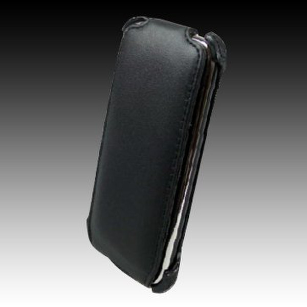 Prestigio PIPC1103BK Черный чехол для мобильного телефона
