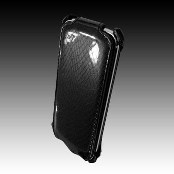 Prestigio PIPC1106BK Черный чехол для мобильного телефона