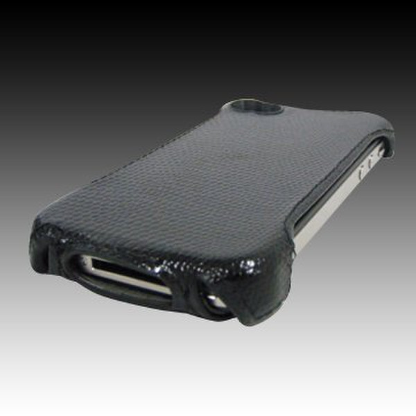 Prestigio PIPC4102BK Black mobile phone case
