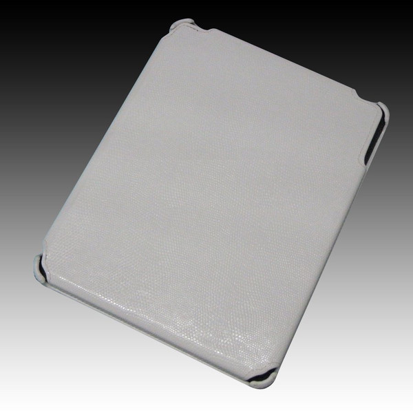 Prestigio PIPC5109WH White