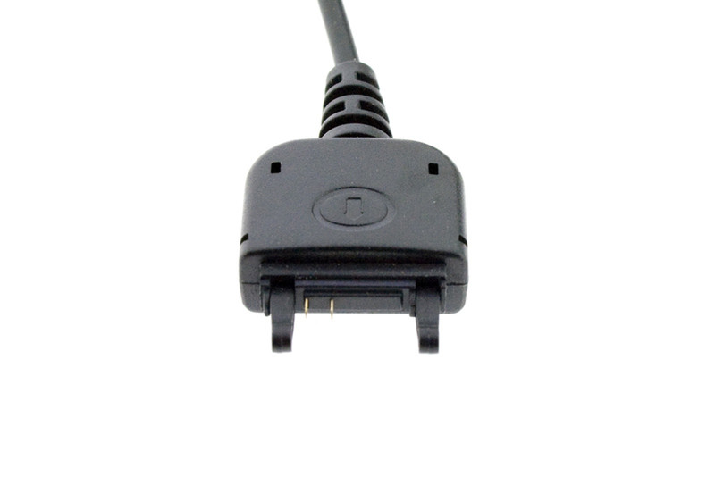 CEMOBIT CMB-SC-SEK750 Auto Black mobile device charger