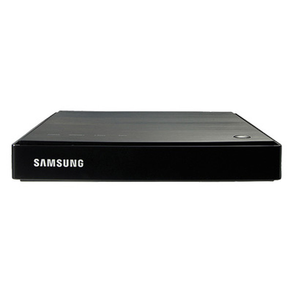 Samsung CY-SWR-1100 Gigabit Ethernet