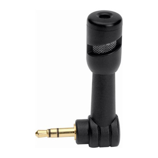 WorldConnect MM-001 Wired microphone
