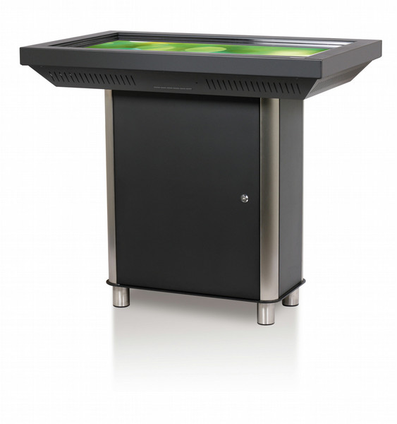 PresTop PT-MUT-42-TABLE/12 touch screen monitor