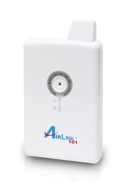 AirLink AIC600W (5 Pack)