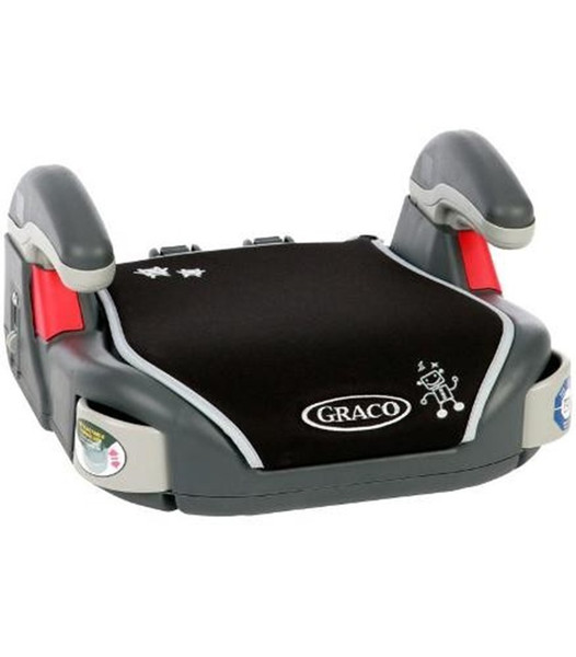 Graco Booster Basic Autositz für Babys