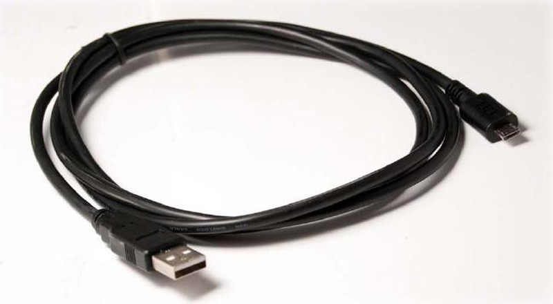 3GO CMUSB кабель USB