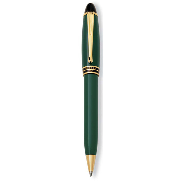Aurora B31-VP 1pc(s) ballpoint pen