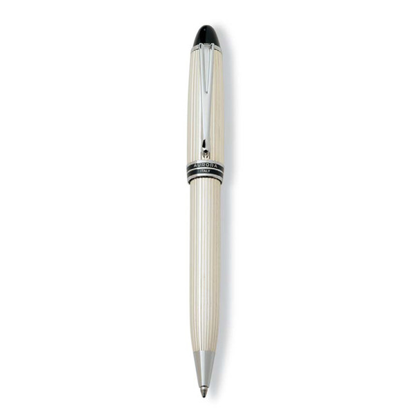 Aurora B34-P 1шт шариковая ручка