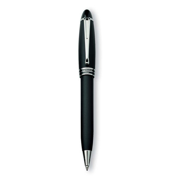 Aurora B30-NP 1pc(s) ballpoint pen