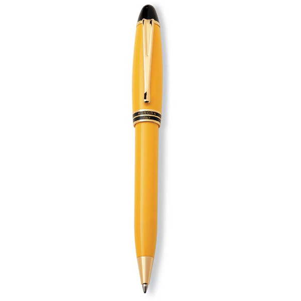 Aurora B31-YP 1pc(s) ballpoint pen