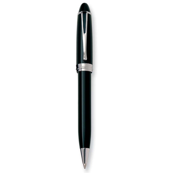 Aurora B32-C 1pc(s) ballpoint pen