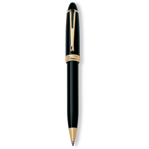 Aurora B32-NP 1pc(s) ballpoint pen