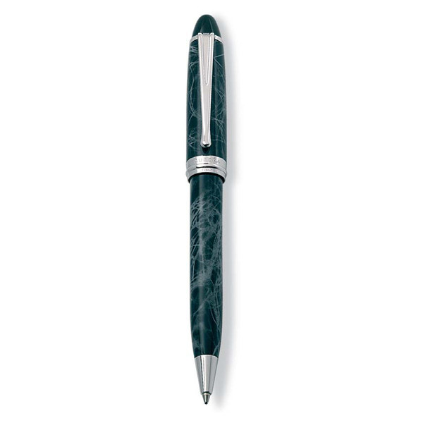 Aurora B33-CG 1pc(s) ballpoint pen