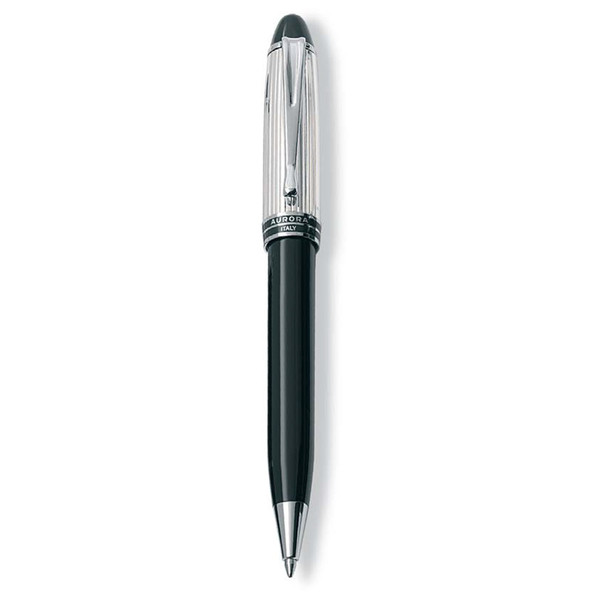 Aurora B34-CN 1шт шариковая ручка