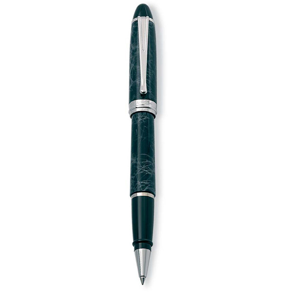 Aurora B73-CG 1pc(s) ballpoint pen
