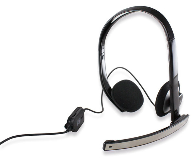 Skintek SK-OV-T666MV Headset