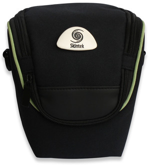 Skintek SK-KCB1500 Black