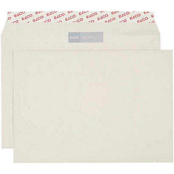 Elco 32821 envelope