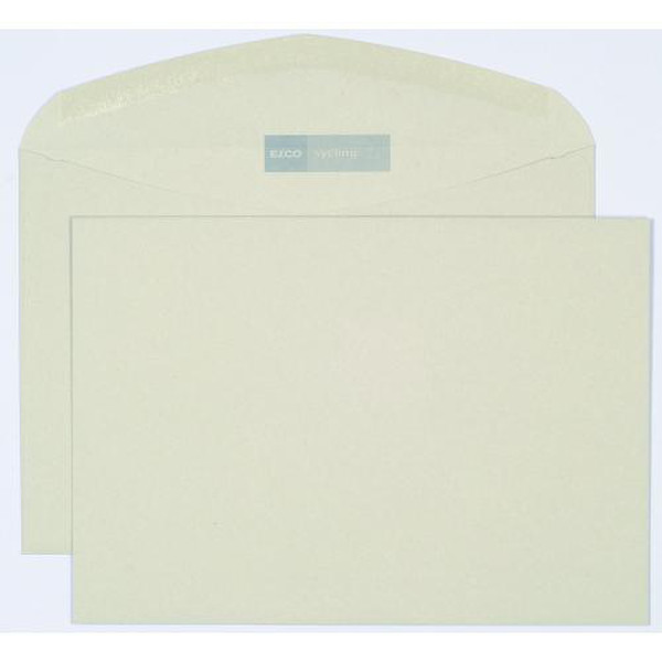 Elco 32421 envelope