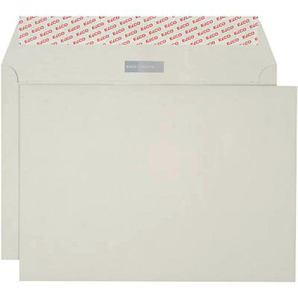 Elco 34941 envelope