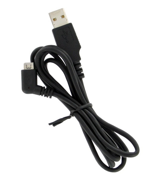 Qtek 8500 USB Data Cable Handykabel