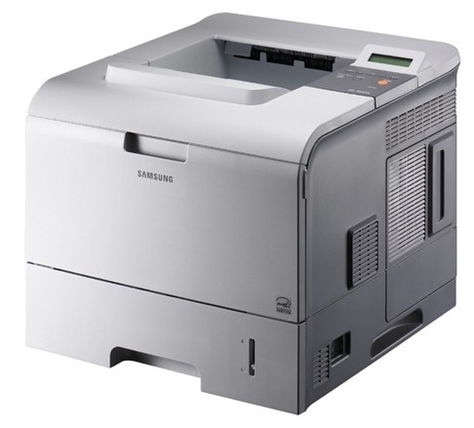 Samsung ML-4050N лазерный/LED принтер