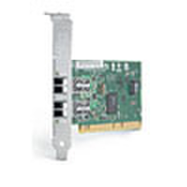 HP AGFA PCI-X Interface Card