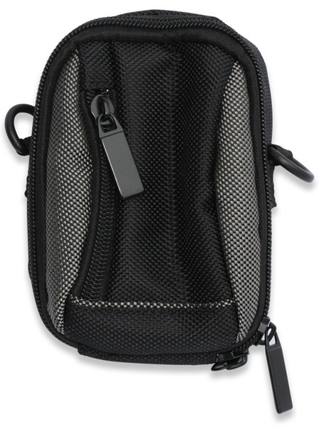 Skintek SK-KCB431R Черный, Серый сумка для фотоаппарата