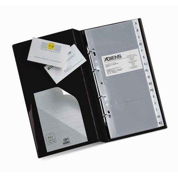 SEI Rota 57093110 business card holder