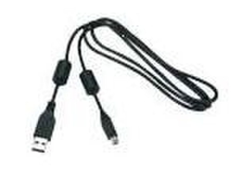Mio USB cable for Car Navigators 268+, 269+, A201, A701, C210, C250, C510E, C710, H610, P350 дата-кабель мобильных телефонов