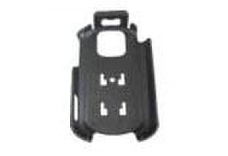 Mio Device Holder for Car Navigators P350, P550 Black