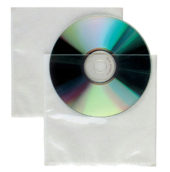 SEI Rota Soft CD