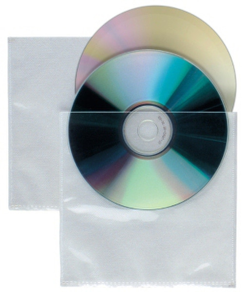 SEI Rota Soft CD 2 Pro