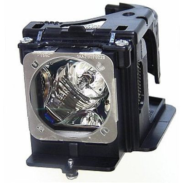 Optoma SP.8LG01GC01 180W projector lamp