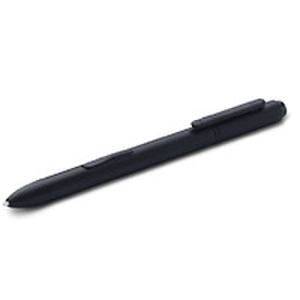 Viewsonic TABLET PC V1100 STYLUS stylus pen