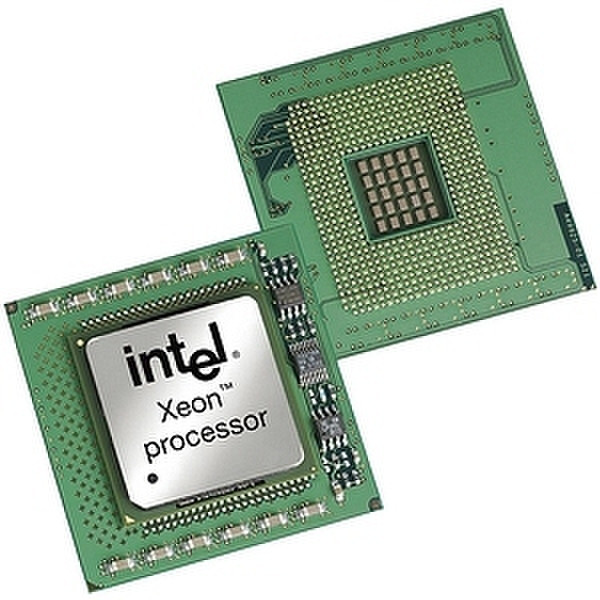 IBM Intel Xeon Processor 5120 1.86GHz 4MB L2 processor