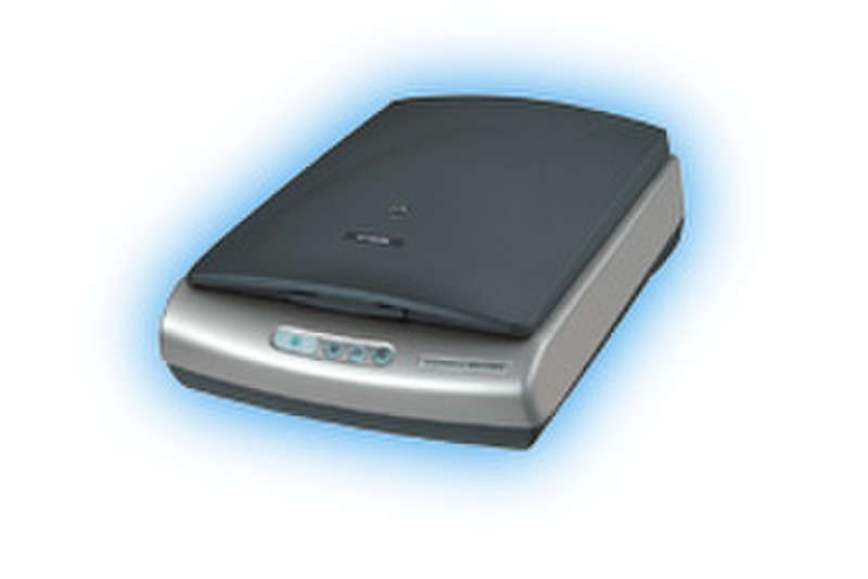 Epson Perfection 1660Photo NON 3200dpi USB2 A4