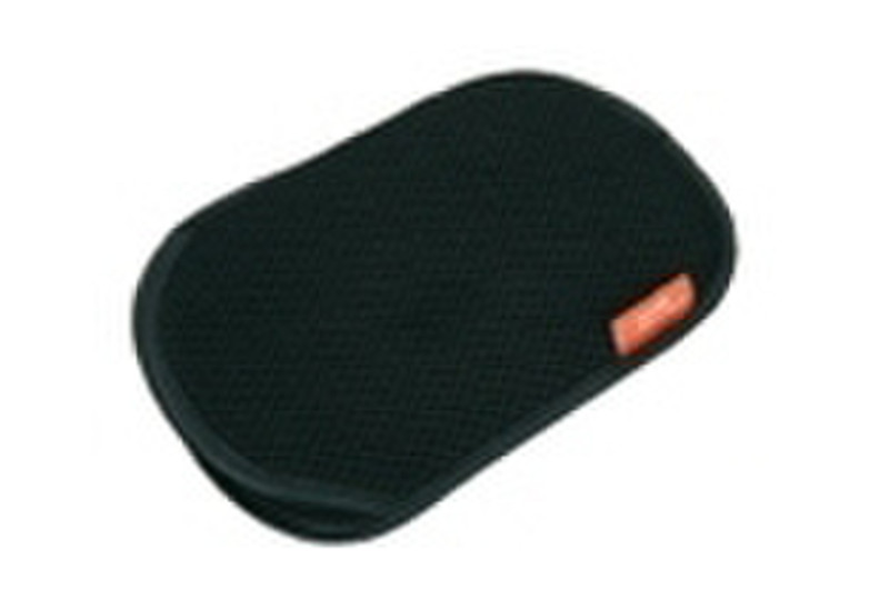 Mio Carrying Case for C320/C520 Black