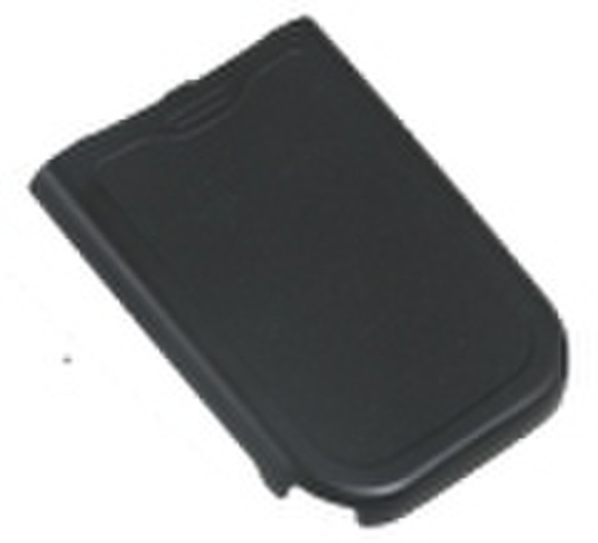 Mio Battery Cover / A701
