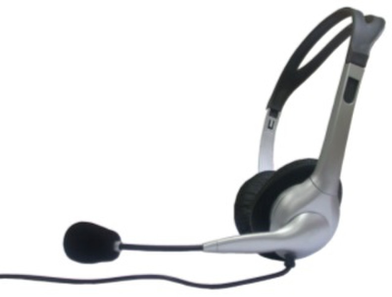 Dreamax HEADGEAR 421 Mobiles Headset