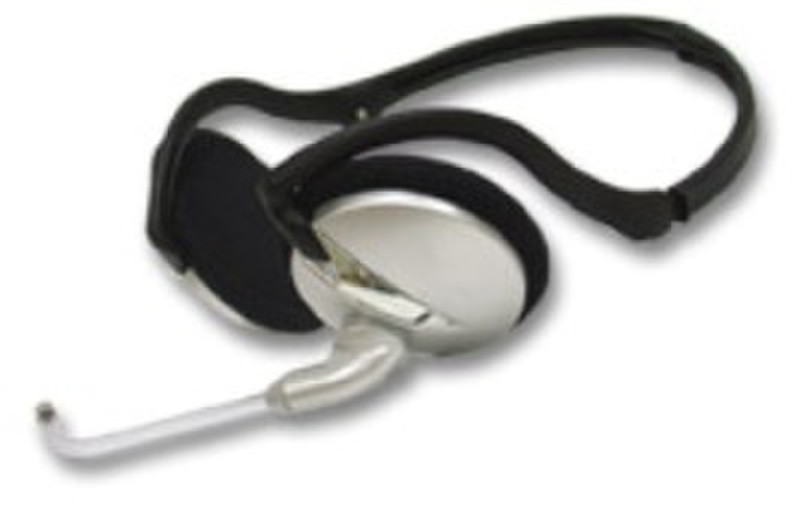 Dreamax HEADGEAR 321 headset